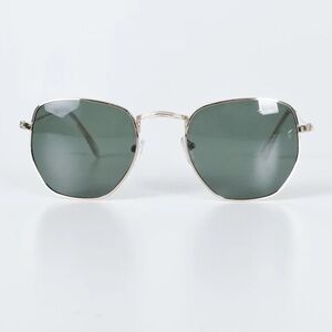 Princess Polly "The Birkin" sunglasses